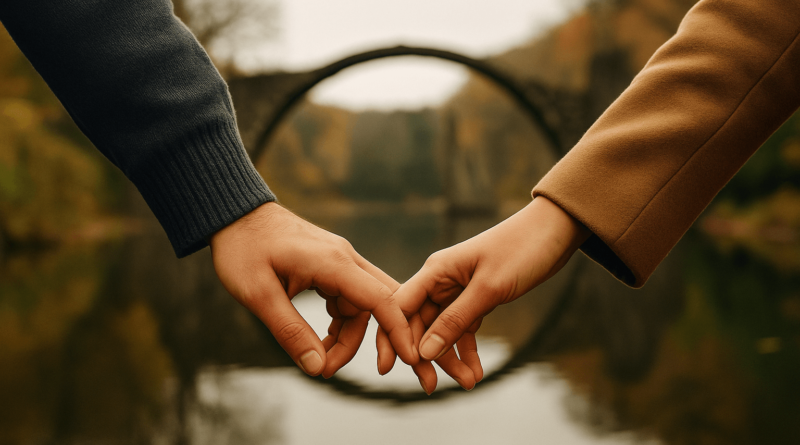 Razlike so priložnost ne ovira Razlike so priložnost ne ovira