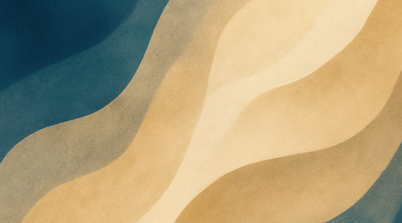 Kaj je resnica in kako jo prepoznamo Kaj je resnica in kako jo prepoznamo